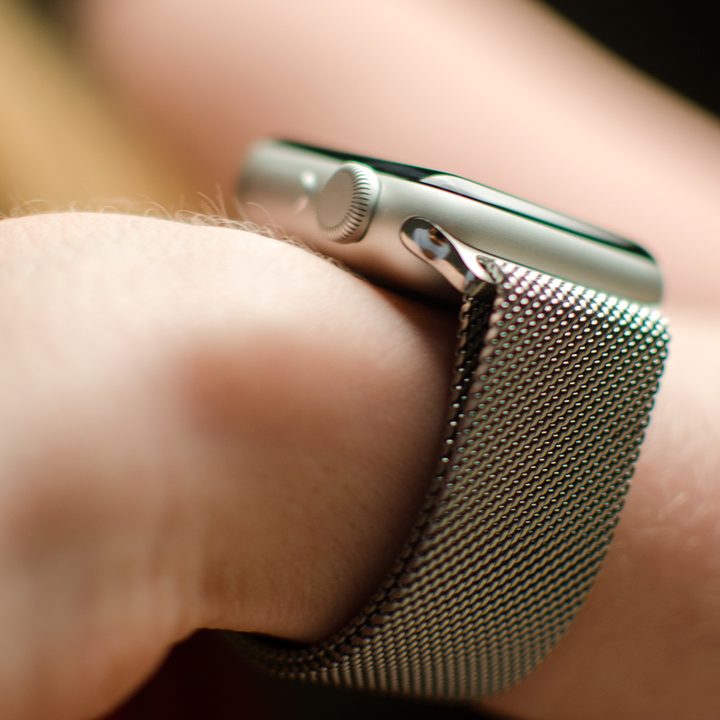 Apple Watch Series 2