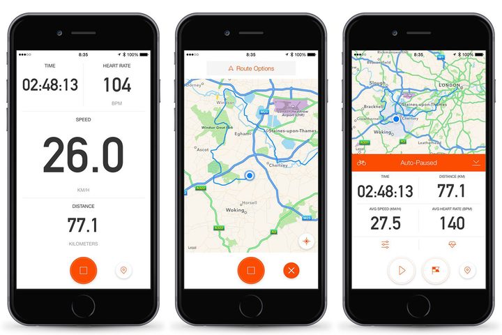 Apps-for-all-that-Strava_