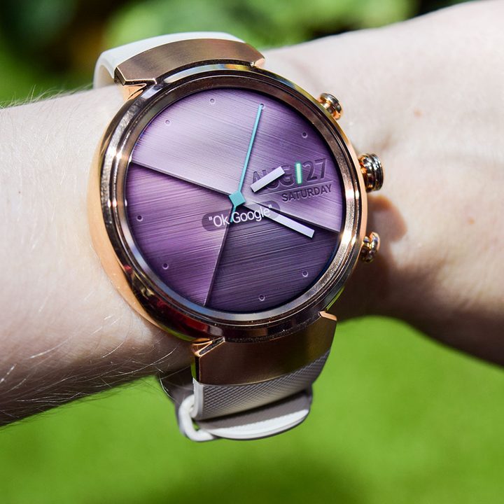 asus zenwatch 3 zenfone availability zenwatch3 017