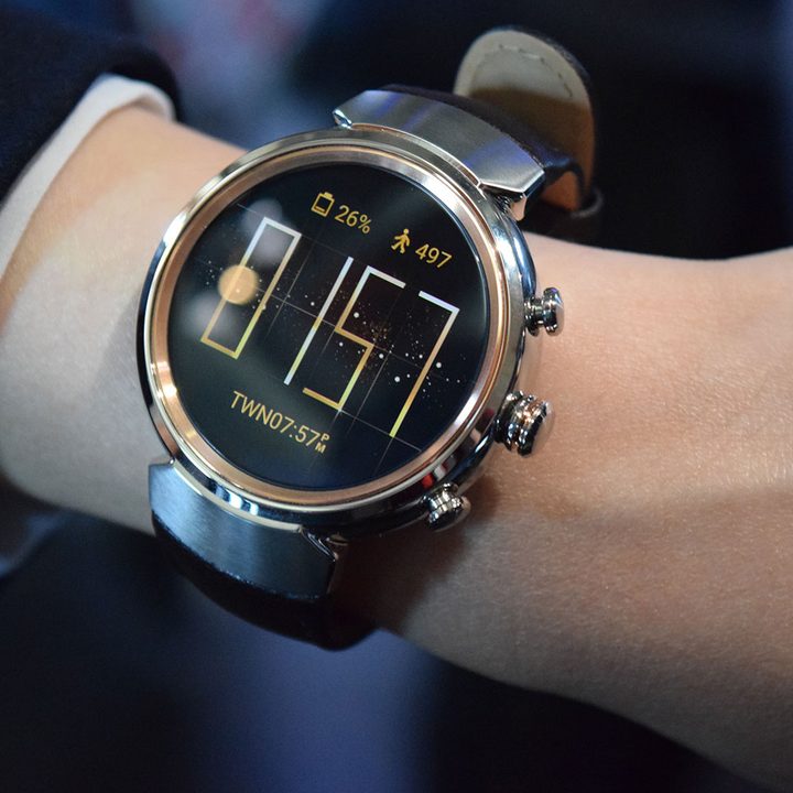 asus zenwatch 3 news zenwatch3 02