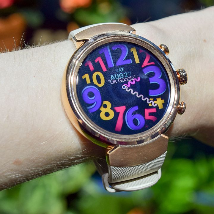 asus zenwatch discontinuation zenwatch3 020