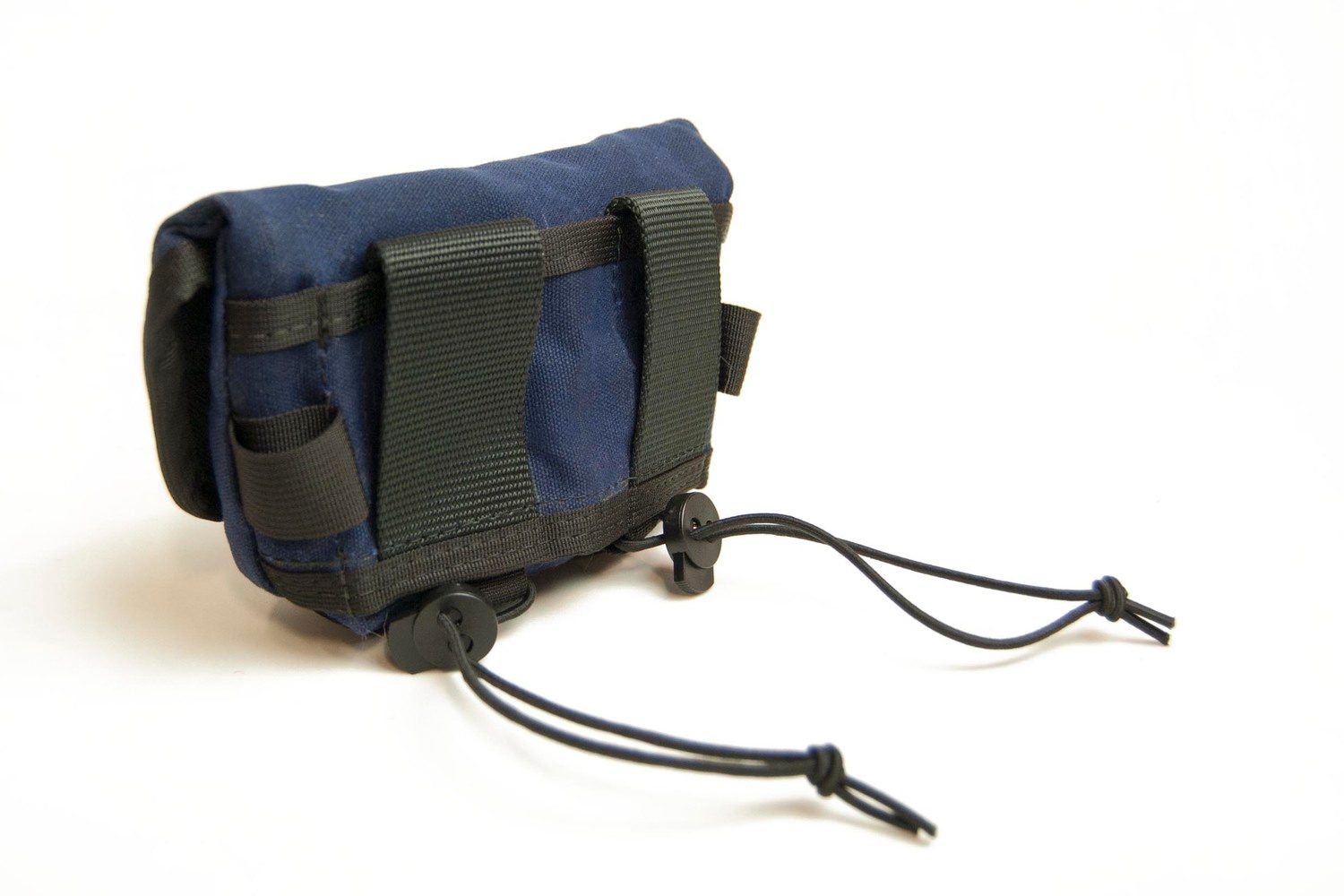 best bike commuter gear 2015 bikecomm 06 1point61 2