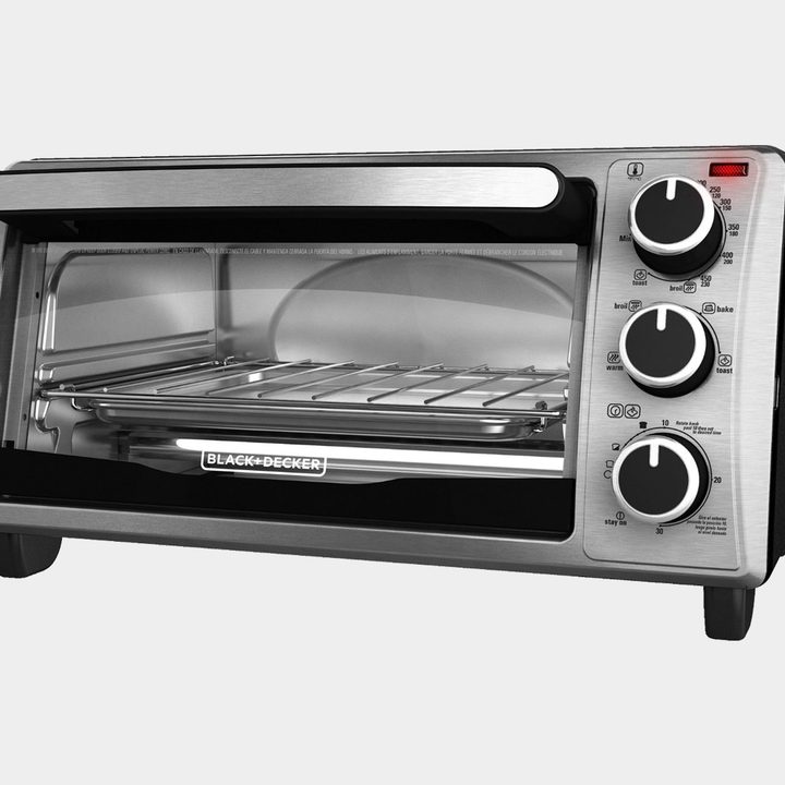 black-decker-4-slice-toaster-oven-thumb