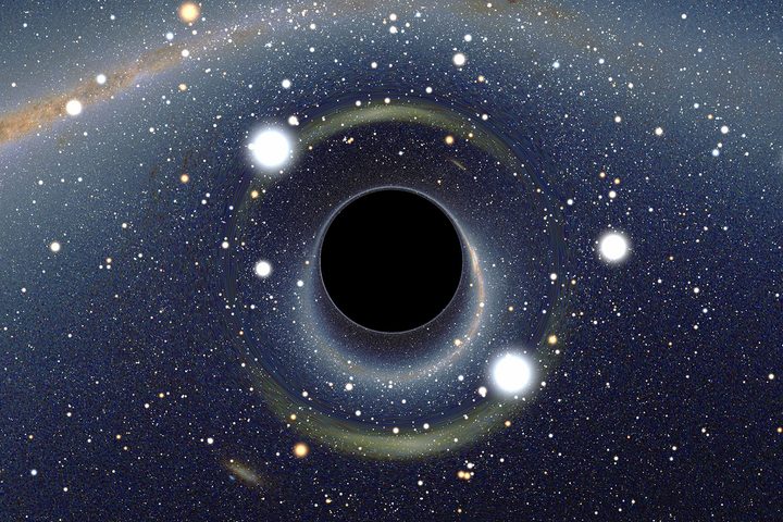 BlackHole2-@AlainR