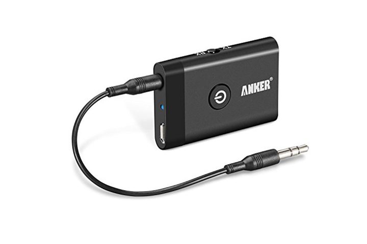 Bluetooth_adapter_