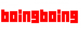 Boing Boing