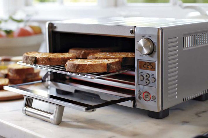 breville-mini-smart-oven-thumb