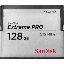 cfast_515mbs_front_128gb