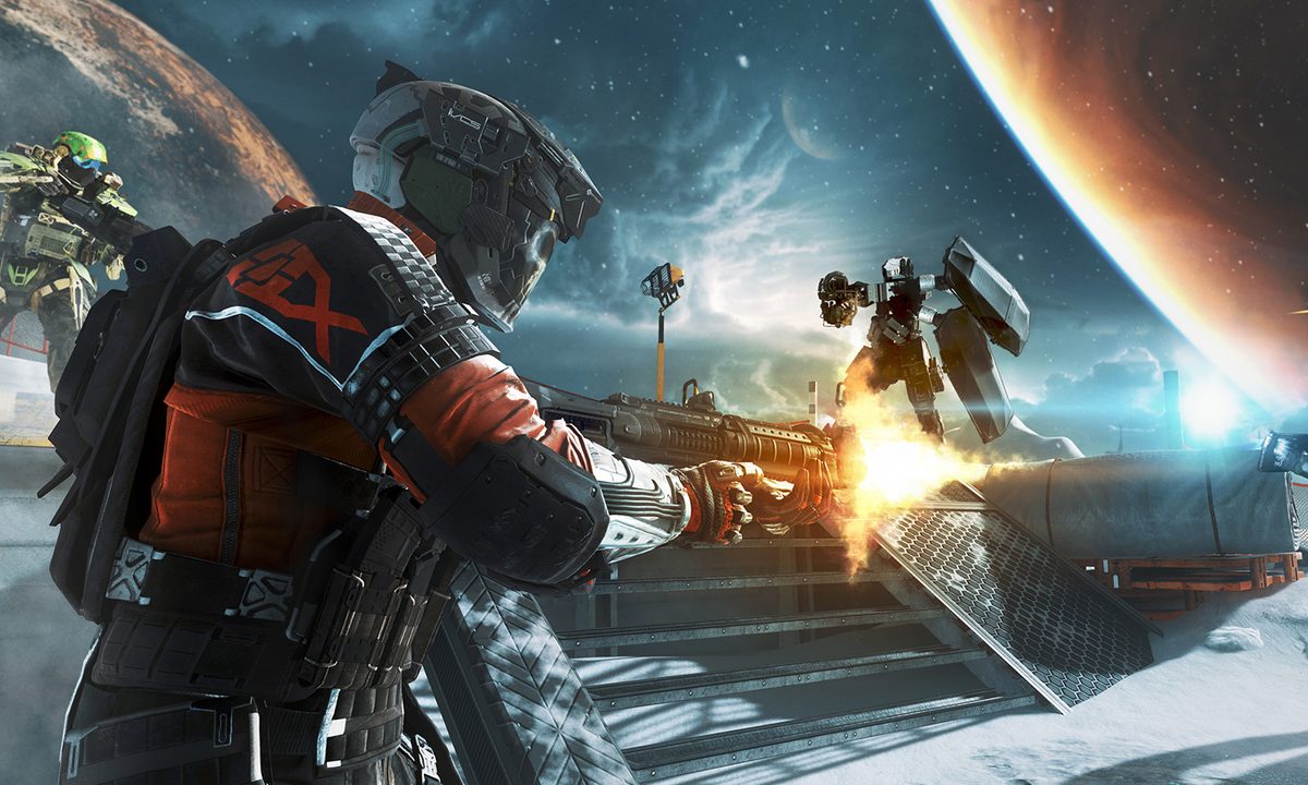call of duty infinite warfare multiplayer hands on cod mp featured