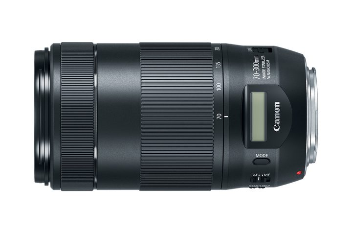 canon_hr_ef70-300_4-56_is_ii_usm_side_cl
