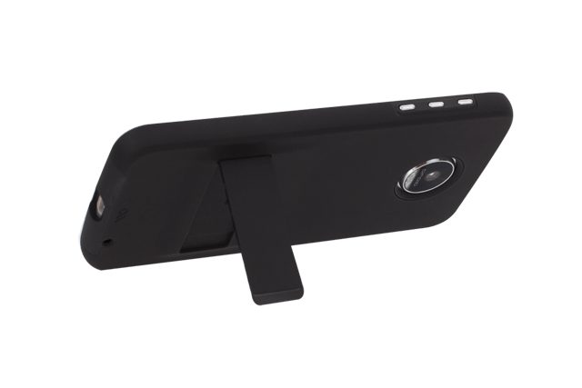 Case-Mate Tough Stand Case
