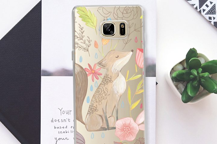 Casetify Design Your Own Case