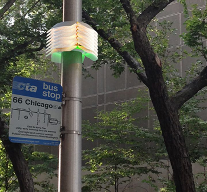 ChicagoSensor3