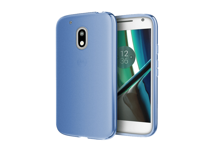 cimo-matte-protective-cover