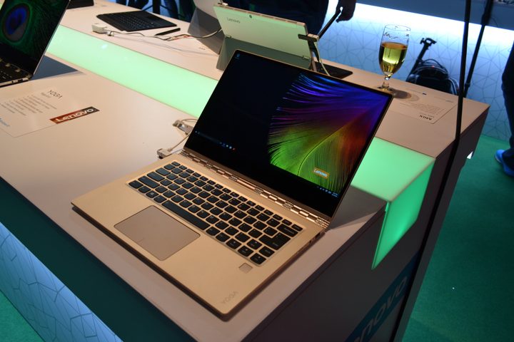 lenovo-yoga-910-6