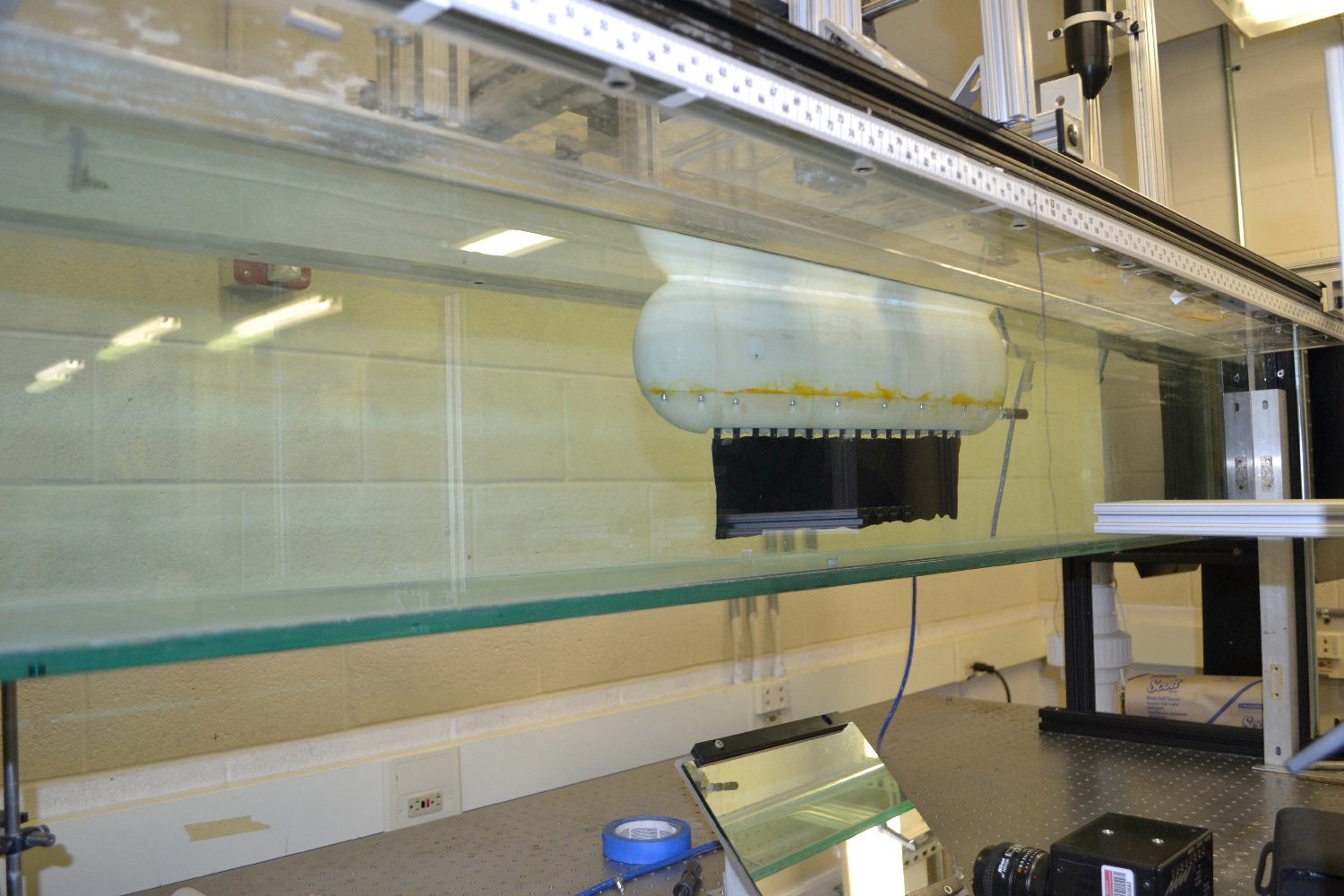 navy fish robot research dsc 0139