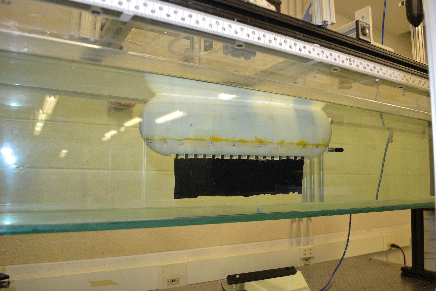 navy fish robot research dsc 0141