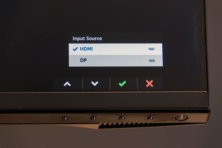 dell 2417dg