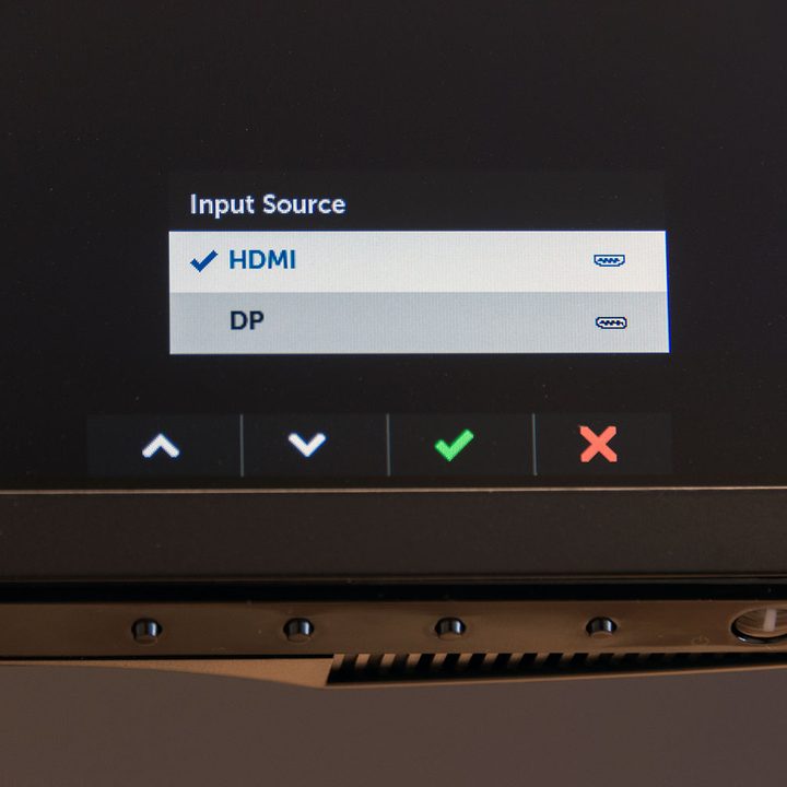 dell 2417dg