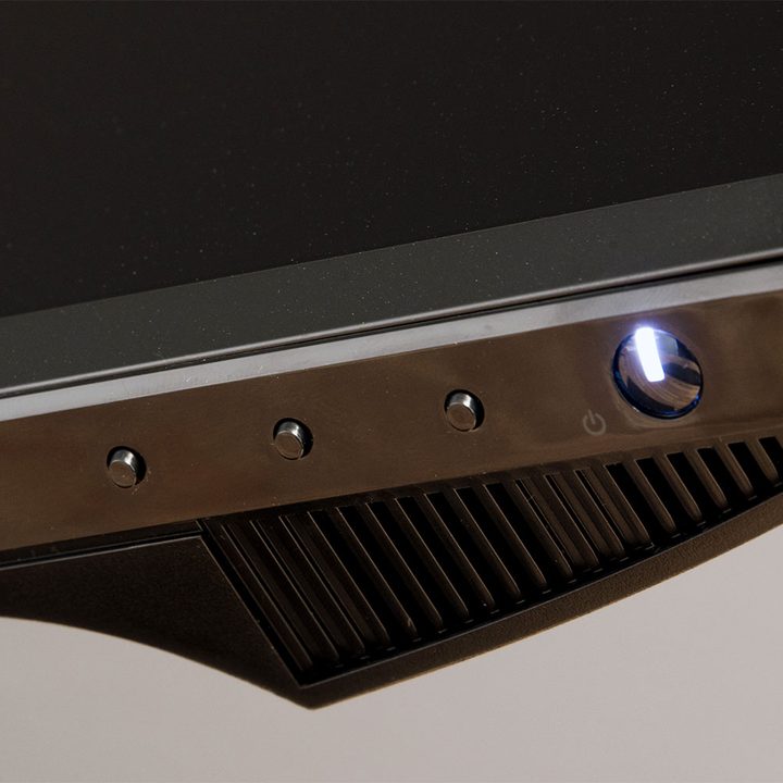 dell 2417dg