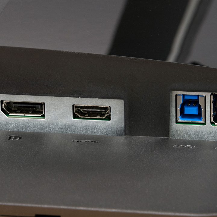 dell 2417dg