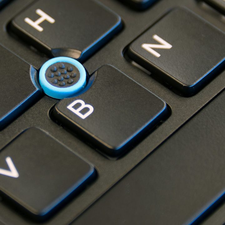 Dell Precision 3510