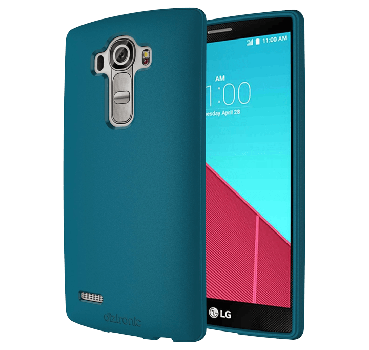 diztronic-flexible-tpu-case
