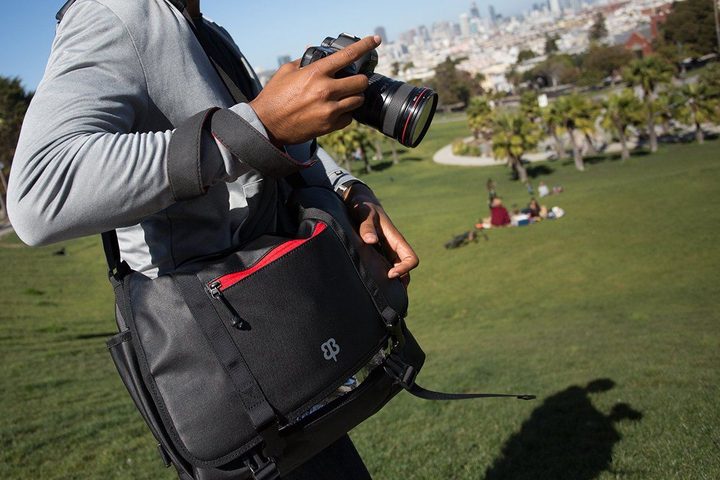 flash-bag3