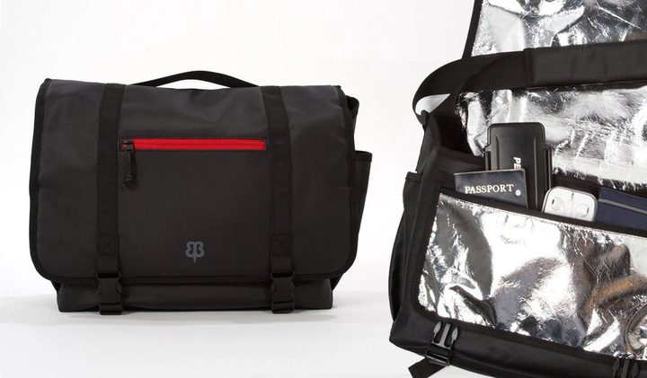 flash-bag5