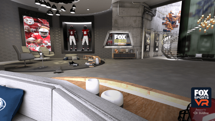 Fox_CFB_Suite2_PR