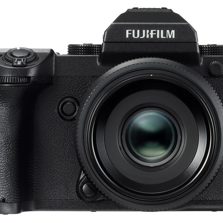 fujifilm-gfx-front