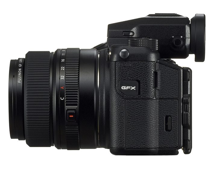 fujifilm-gfx-side