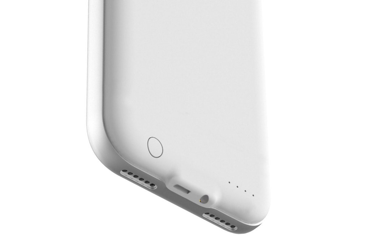 fuze case headphone jack 001