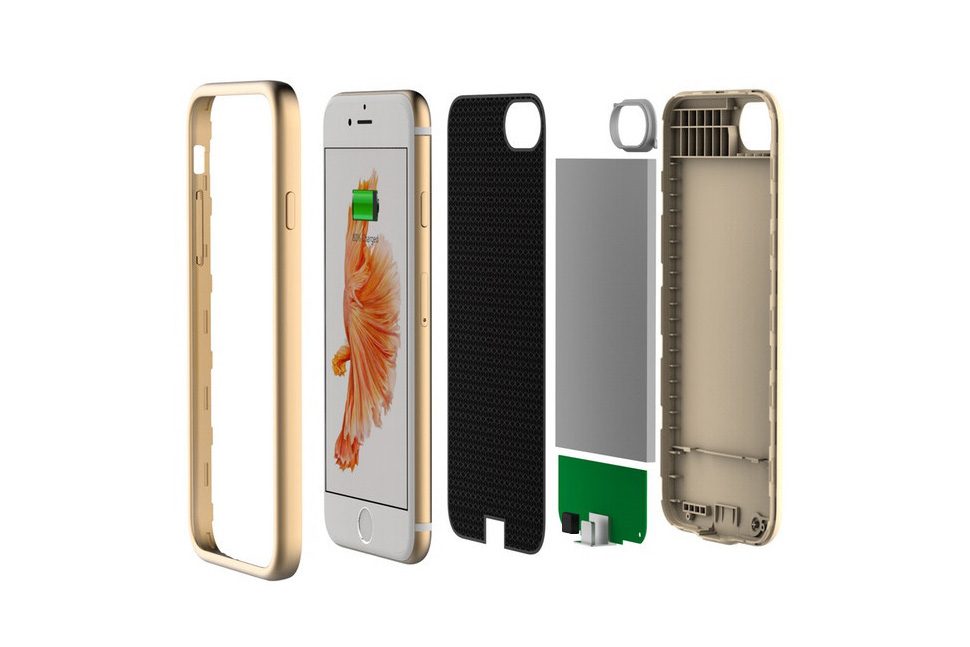 fuze case headphone jack 002