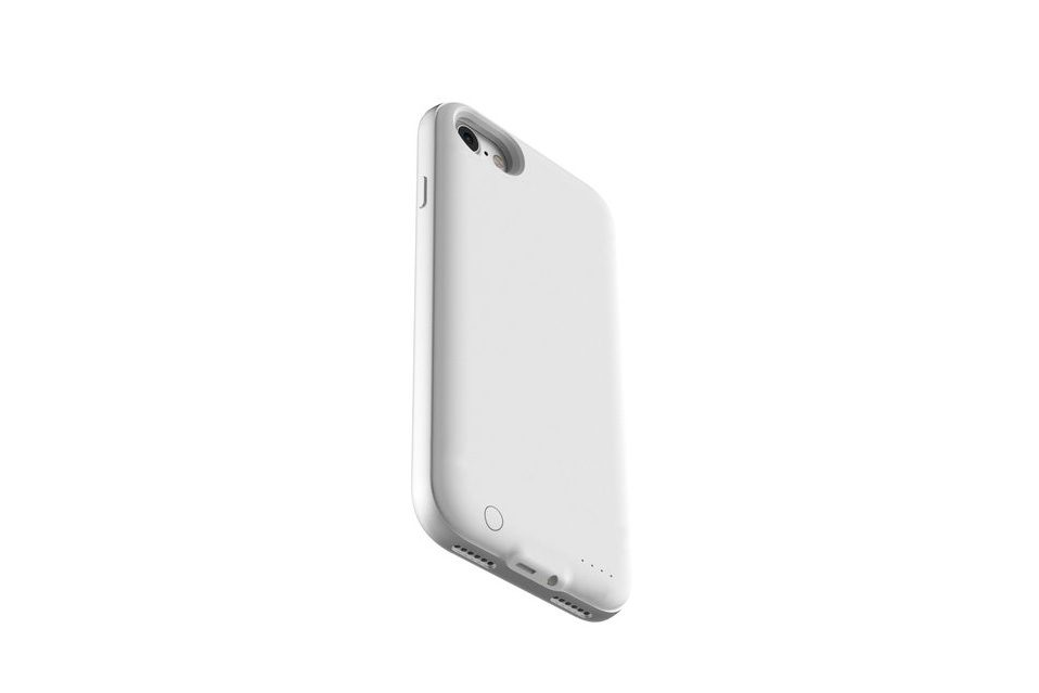 fuze case headphone jack 003