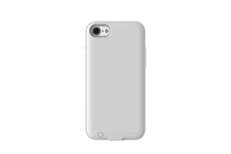 fuze case headphone jack 004