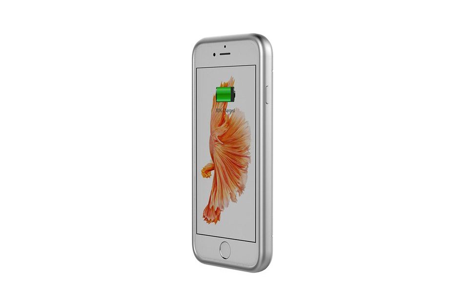 fuze case headphone jack 005