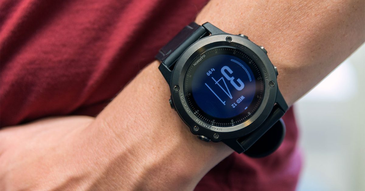 Garmin-Fenix-3-hero1.jpg? 