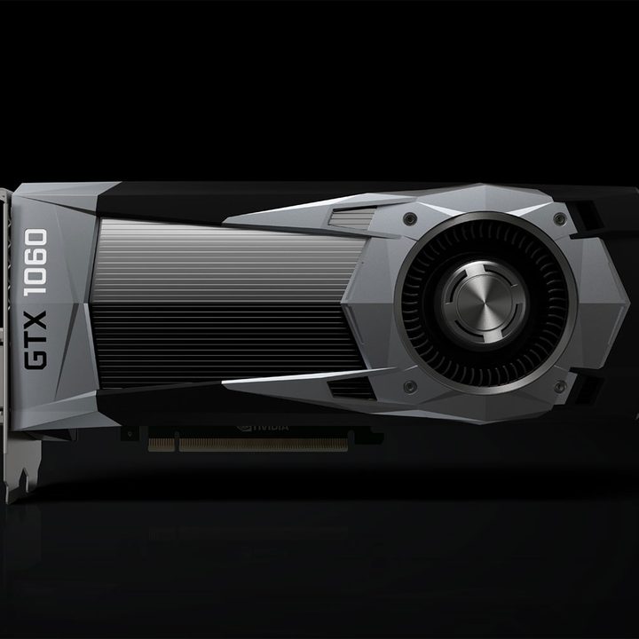 1195623 autosave v1 geforce gtx 1060 001
