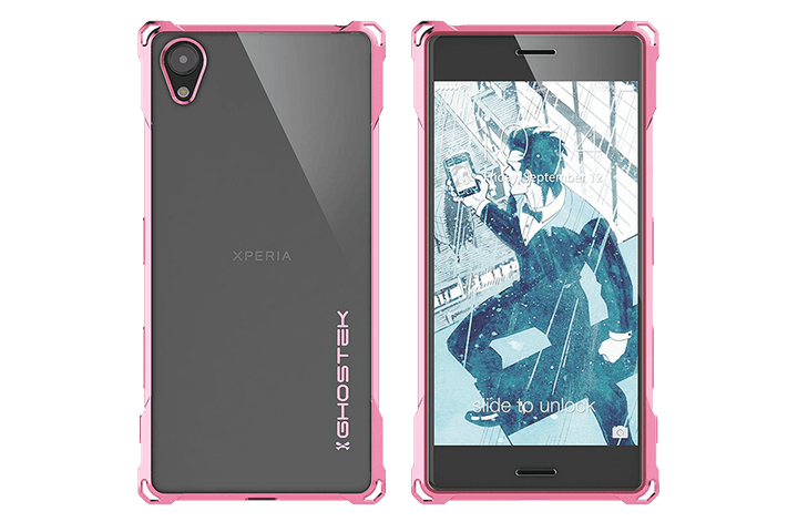 ghostek-covert-bumper-case