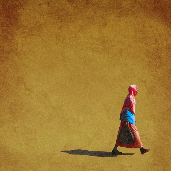 getty instagram grant 2016 girmabertaportfolioitem 15671