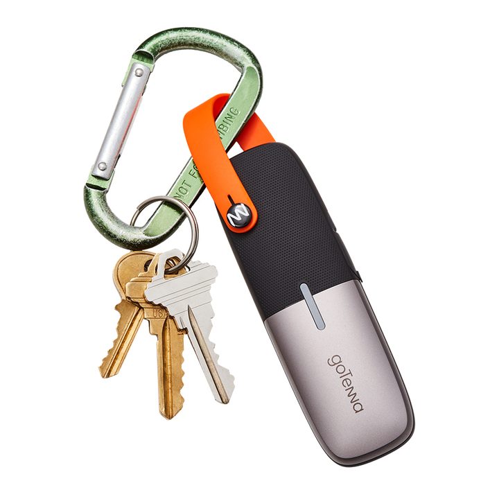 gotenna mesh kickstarter 014
