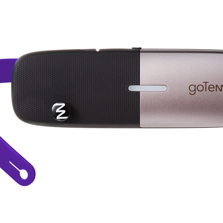 gotenna mesh kickstarter 016