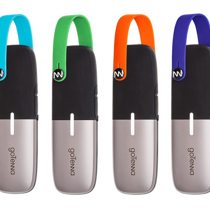 gotenna mesh kickstarter 02