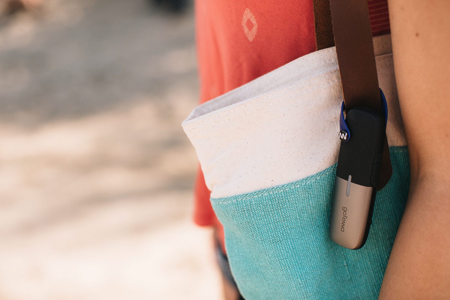 gotenna mesh kickstarter 04