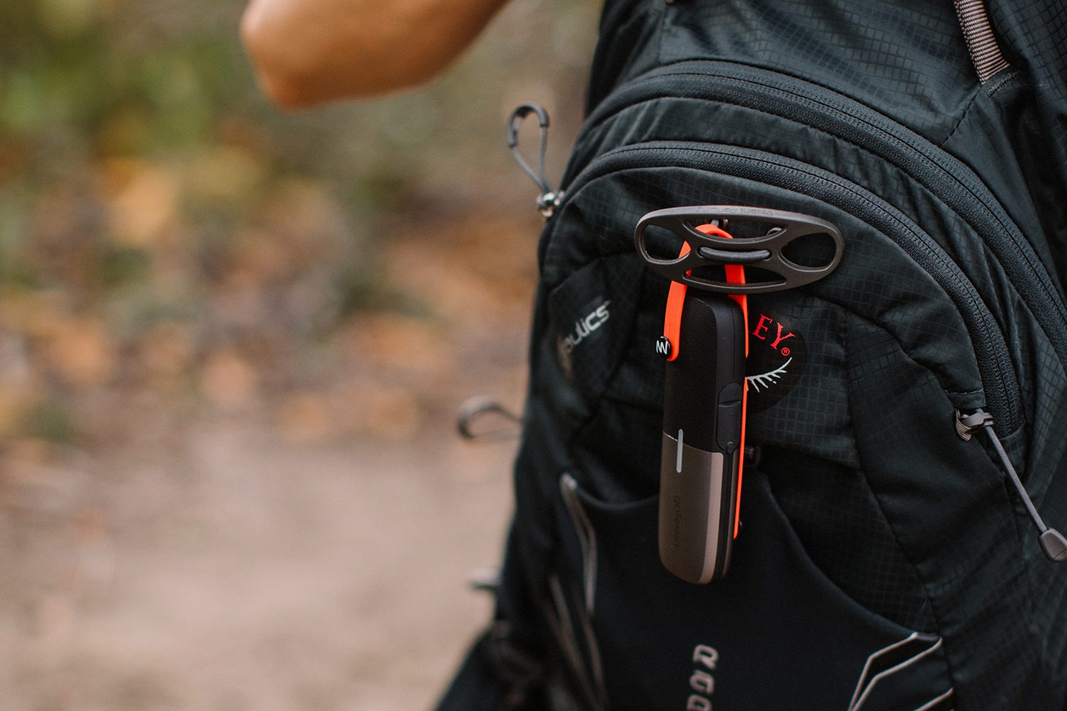 gotenna mesh kickstarter 09