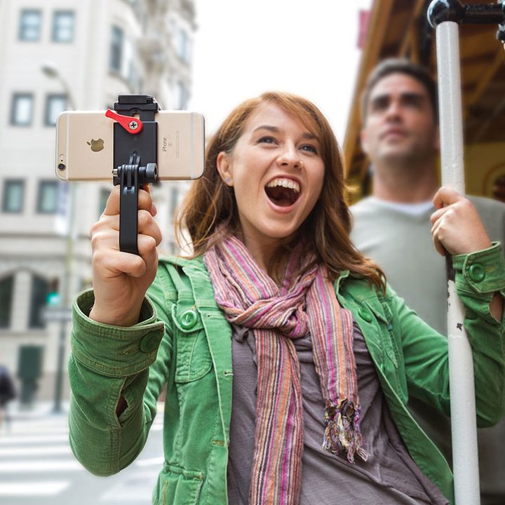 griptight_pov_videomode-trolly