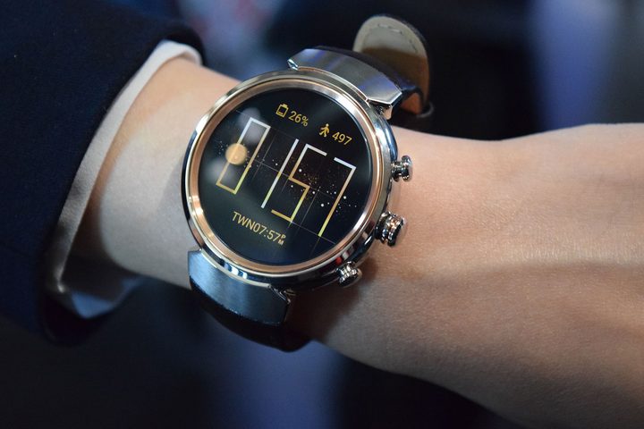 IFA_RU1_02