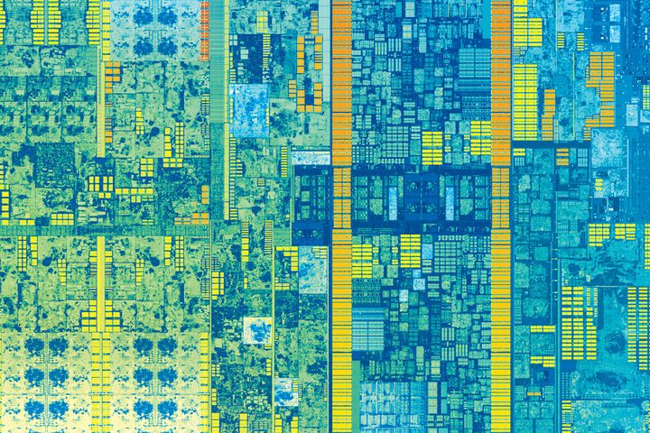 IFA_RU1_03