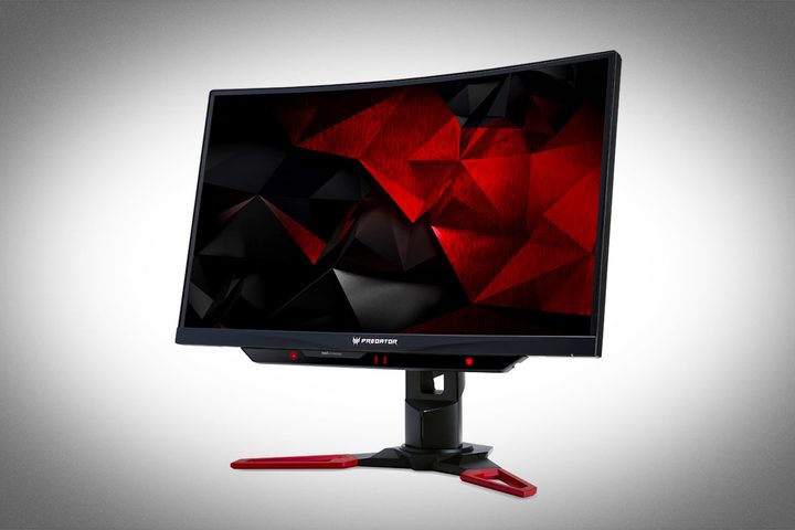 IFA_RU1_05